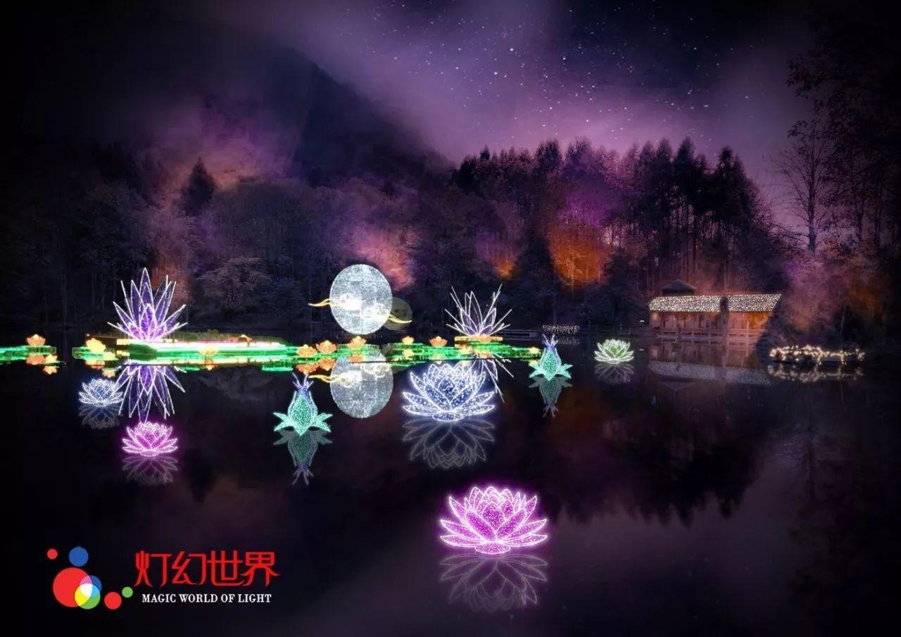 华硕上架天选x2024款台式电脑，采用华硕B760主板