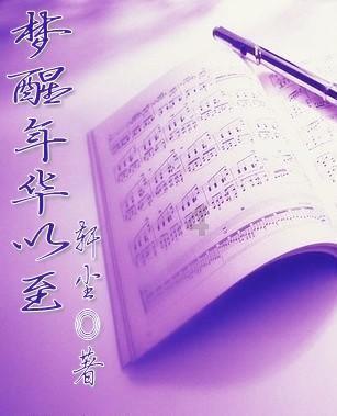 吴京被网友批“三宗罪”人设塌房，全网劝离