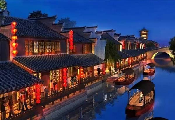 “轴承”转出了多少个“中国第一”？听瓦房店市长分享